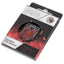 House Of The Dragon Pin Badge - Gift Arch