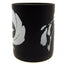James Bond Heat Changing Mug - Gift Arch