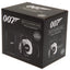 James Bond Heat Changing Mug - Gift Arch