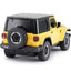 Jeep Wrangler JL Radio Controlled Car 1:24 Scale - Gift Arch