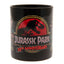 Jurassic Park 30th Anniversary Mug - Gift Arch