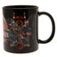 Jurassic Park 30th Anniversary Mug - Gift Arch
