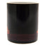 Jurassic Park Heat Changing Mug - Gift Arch