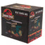 Jurassic Park Heat Changing Mug - Gift Arch