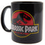 Jurassic Park Mug - Gift Arch