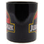 Jurassic Park Mug - Gift Arch