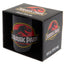 Jurassic Park Mug - Gift Arch