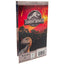 Jurassic World Birthday Card - Gift Arch