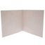 Jurassic World Blank Card - Gift Arch
