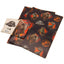 Jurassic World Gift Wrap - Gift Arch