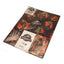 Jurassic World Gift Wrap - Gift Arch