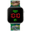 Jurassic World Junior LED Watch - Gift Arch