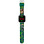 Jurassic World Junior LED Watch - Gift Arch