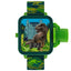 Jurassic World Junior Projection Watch - Gift Arch