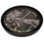 Jurassic World Wall Clock - Gift Arch