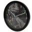 Jurassic World Wall Clock - Gift Arch