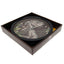Jurassic World Wall Clock - Gift Arch