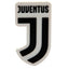 Juventus FC 3D Fridge Magnet - Gift Arch