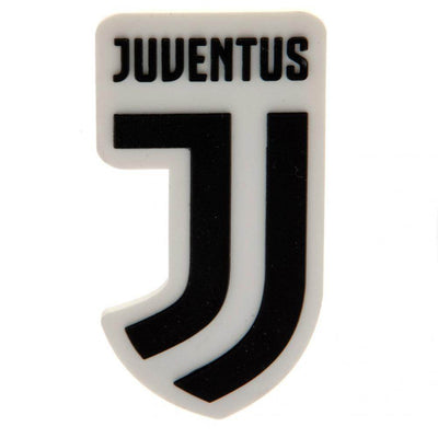 Juventus FC 3D Fridge Magnet - Gift Arch