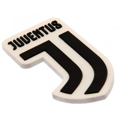 Juventus FC 3D Fridge Magnet - Gift Arch