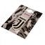 Juventus FC 3D Fridge Magnet - Gift Arch