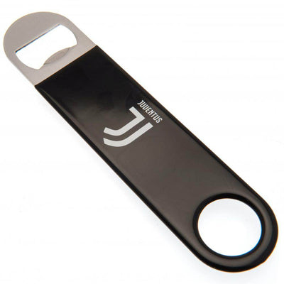 Juventus FC Bar Blade Magnet - Gift Arch