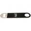 Juventus FC Bar Blade Magnet - Gift Arch