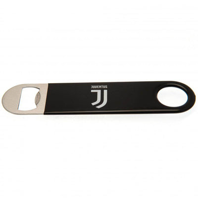 Juventus FC Bar Blade Magnet - Gift Arch