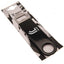 Juventus FC Bar Blade Magnet - Gift Arch