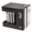 Juventus FC Black & White Mug - Gift Arch