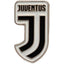 Juventus FC Crest Badge - Gift Arch