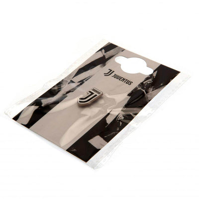 Juventus FC Crest Badge - Gift Arch