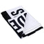 Juventus FC Crest Towel - Gift Arch