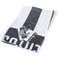 Juventus FC Crest Towel - Gift Arch