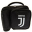 Juventus FC Fade Lunch Bag - Gift Arch