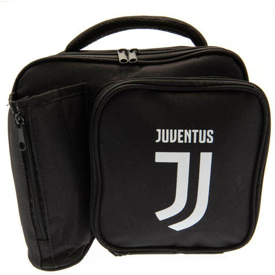 Juventus FC Fade Lunch Bag - Gift Arch