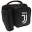 Juventus FC Fade Lunch Bag - Gift Arch