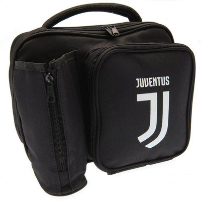 Juventus FC Fade Lunch Bag - Gift Arch
