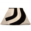 Juventus FC Fleece Blanket XL - Gift Arch