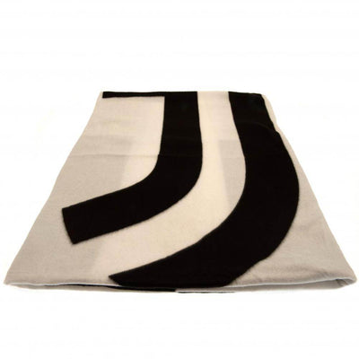 Juventus FC Fleece Blanket XL - Gift Arch