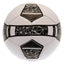 Juventus FC Football - Gift Arch