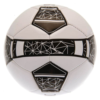 Juventus FC Football - Gift Arch