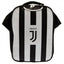 Juventus FC Kit Lunch Bag - Gift Arch