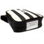 Juventus FC Kit Lunch Bag - Gift Arch