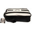 Juventus FC Kit Lunch Bag - Gift Arch