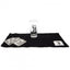 Juventus FC Mini Bar Set - Gift Arch