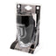 Juventus FC Mini Bar Set - Gift Arch