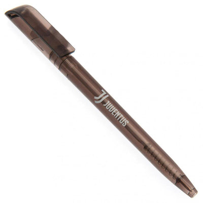 Juventus FC Retractable Pen - Gift Arch