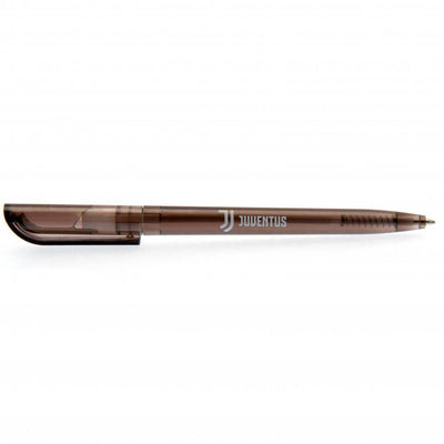 Juventus FC Retractable Pen - Gift Arch
