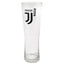 Juventus FC Tall Beer Glass - Gift Arch